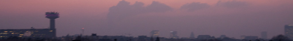 vue horizon 2