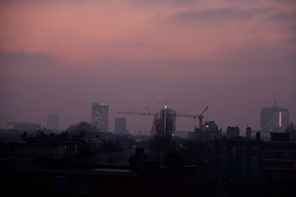 IMG-5576.jpg